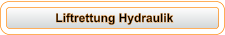 Liftrettung Hydraulik