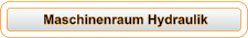 Maschinenraum Hydraulik