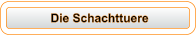 Die Schachttuere