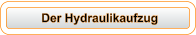 Der Hydraulikaufzug