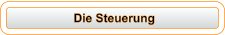 Die Steuerung