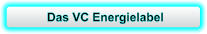 Das VC Energielabel