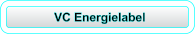 VC Energielabel