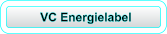 VC Energielabel