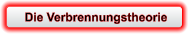Die Verbrennungstheorie