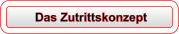 Das Zutrittskonzept