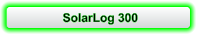SolarLog 300