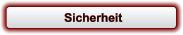 Sicherheit
