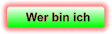 Wer bin ich