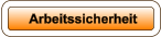 Arbeitssicherheit
