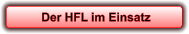 Der HFL im Einsatz
