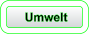Umwelt