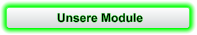 Unsere Module
