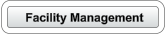 Facility Management