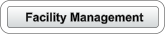 Facility Management
