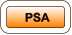 PSA