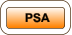 PSA