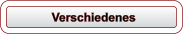 Verschiedenes