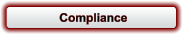 Compliance
