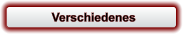 Verschiedenes