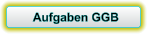 Aufgaben GGB