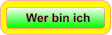 Wer bin ich