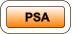 PSA