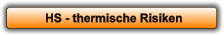 HS - thermische Risiken