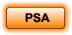 PSA