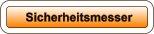 Sicherheitsmesser