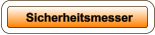 Sicherheitsmesser