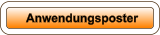 Anwendungsposter