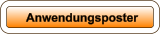 Anwendungsposter
