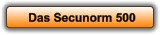 Das Secunorm 500