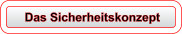 Das Sicherheitskonzept
