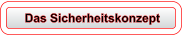 Das Sicherheitskonzept