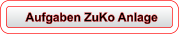 Aufgaben ZuKo Anlage