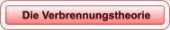 Die Verbrennungstheorie
