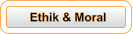 Ethik & Moral