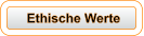 Ethische Werte