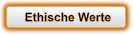 Ethische Werte