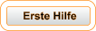 Erste Hilfe