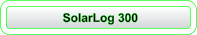 SolarLog 300