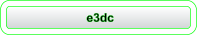 e3dc