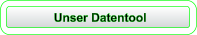 Unser Datentool
