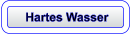 Hartes Wasser