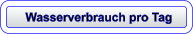 Wasserverbrauch pro Tag