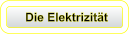 Die Elektrizität