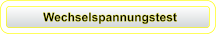 Wechselspannungstest