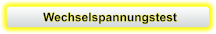 Wechselspannungstest
